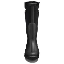 BOGS Women's Mesa - Wellington Boots -Stoic Store bogs womens mesa wellington boots detail 4