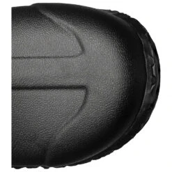 BOGS Women's Mesa - Wellington Boots -Stoic Store bogs womens mesa wellington boots detail 8