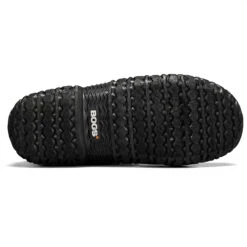 BOGS Women's Mesa - Wellington Boots -Stoic Store bogs womens mesa wellington boots detail 9