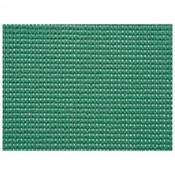 Brunner Yurop Soft - Tent Carpet