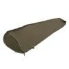 Carinthia Grizzly - Travel Sleeping Bag -Stoic Store carinthia grizzly travel sleeping bag