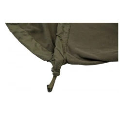 Carinthia Grizzly - Travel Sleeping Bag -Stoic Store carinthia grizzly travel sleeping bag detail 3