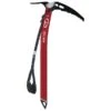 Climbing Technology Alpin Tour - Ice Axe 1 Climbing Technology Alpin Tour - Ice Axe -Stoic Store climbing technology alpin tour ice axe