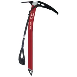 Climbing Technology Alpin Tour - Ice Axe