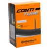 Continental Cross Tube 28' RE (32-622 - 47-622) - Inner Tube