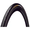 Continental Gator Hardshell 28'' (23-622) Foldable - Cyclocross Tyre 1 Continental Gator Hardshell 28'' (23-622) Foldable - Cyclocross Tyre -Stoic Store continental gator hardshell 28 23 622 foldable cyclocross tyre