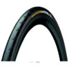 Continental Gator Hardshell 28'' (25-622) Foldable - Cyclocross Tyre 1 Continental Gator Hardshell 28'' (25-622) Foldable - Cyclocross Tyre -Stoic Store continental gator hardshell 28 25 622 foldable cyclocross tyre