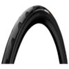 Continental Grand Prix 5000 28'' (30-622) Foldable - Cyclocross Tyre -Stoic Store continental grand prix 5000 28 30 622 foldable cyclocross tyre