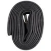 Continental Schlauch MTB 28 / 29er - Inner Tube -Stoic Store continental schlauch mtb 28 29er inner tube