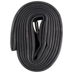 Stoic Store 29 Continental Schlauch MTB 28 / 29er - Inner Tube
