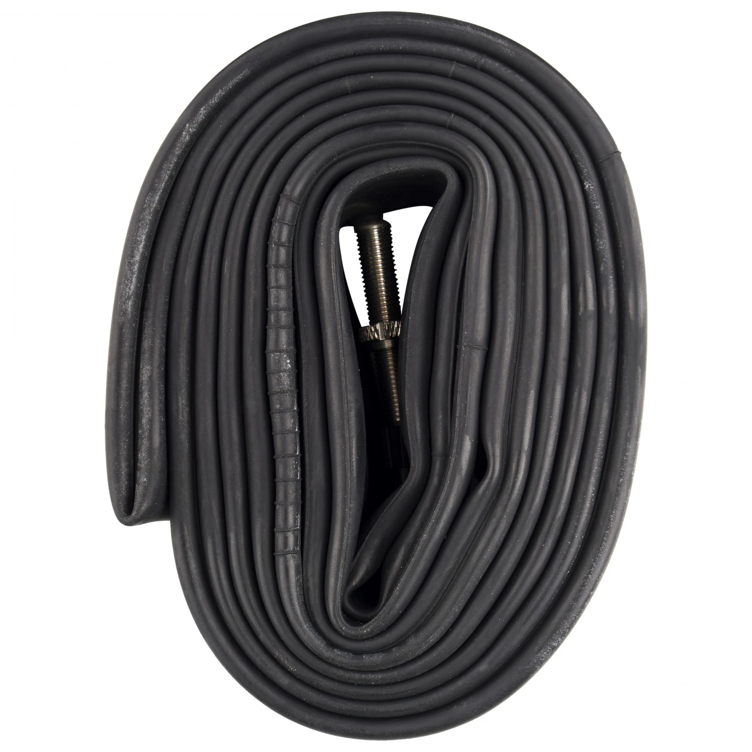 Continental Schlauch MTB 28 / 29er - Inner Tube 3 Continental Schlauch MTB 28 / 29er - Inner Tube