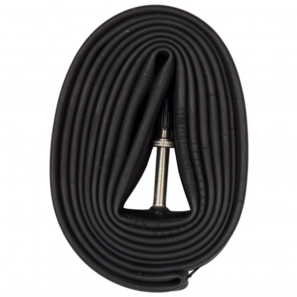 Continental Schlauch Tour 28 - Inner Tube 3 Continental Schlauch Tour 28 - Inner Tube