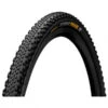 Continental Terra Trail ProTection 27,5'' (40-584) Faltb. - Cyclocross Tyre 1 Continental Terra Trail ProTection 27,5'' (40-584) Faltb. - Cyclocross Tyre -Stoic Store continental terra trail protection 275 40 584 faltb cyclocross tyre