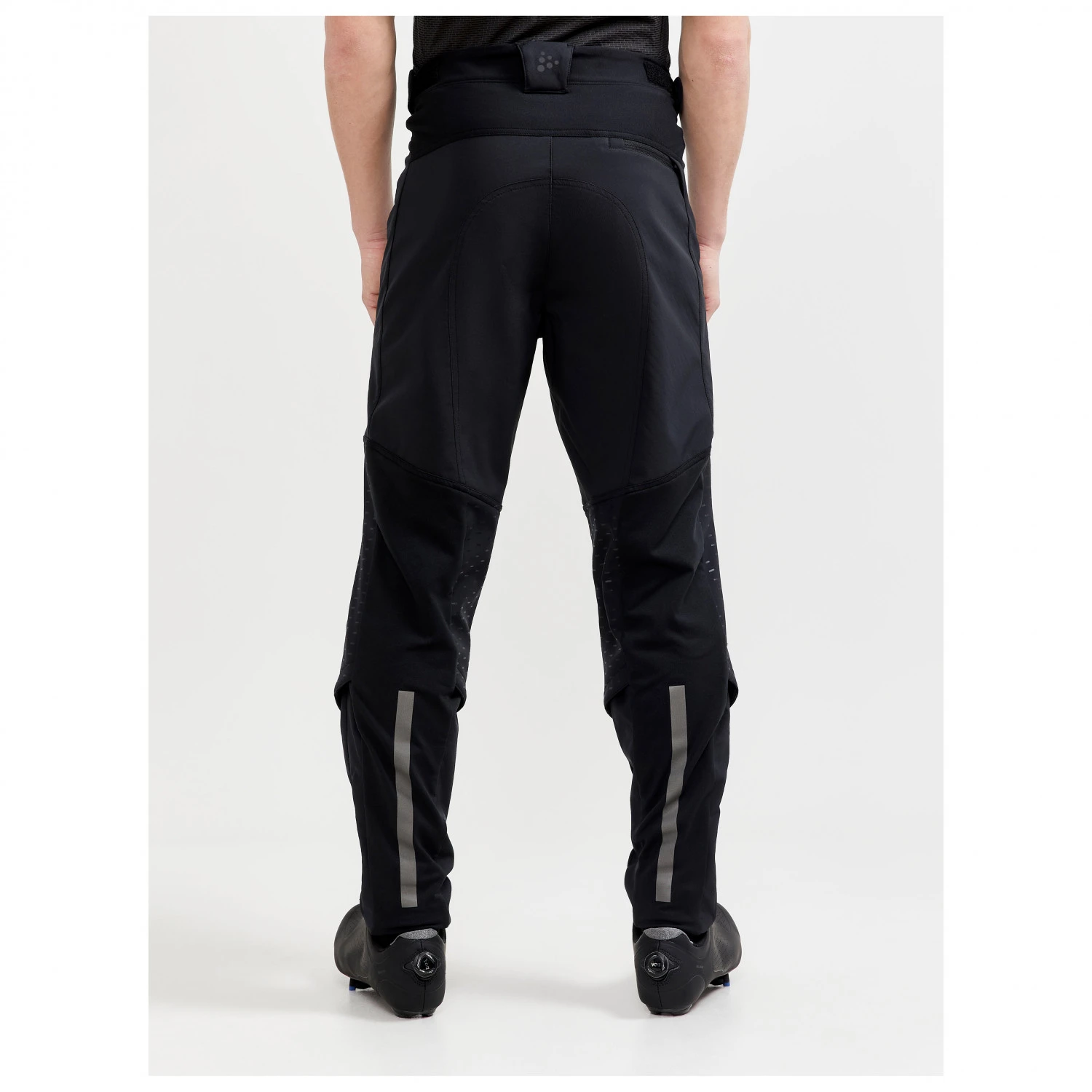 Craft Advanced Bike Offroad SubZ Pants - Cycling Bottoms 5 Craft Advanced Bike Offroad SubZ Pants - Cycling Bottoms - Image 3