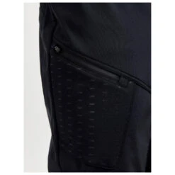 Craft Advanced Bike Offroad SubZ Pants - Cycling Bottoms 14 Craft Advanced Bike Offroad SubZ Pants - Cycling Bottoms -Stoic Store craft advanced bike offroad subz pants cycling bottoms detail 6