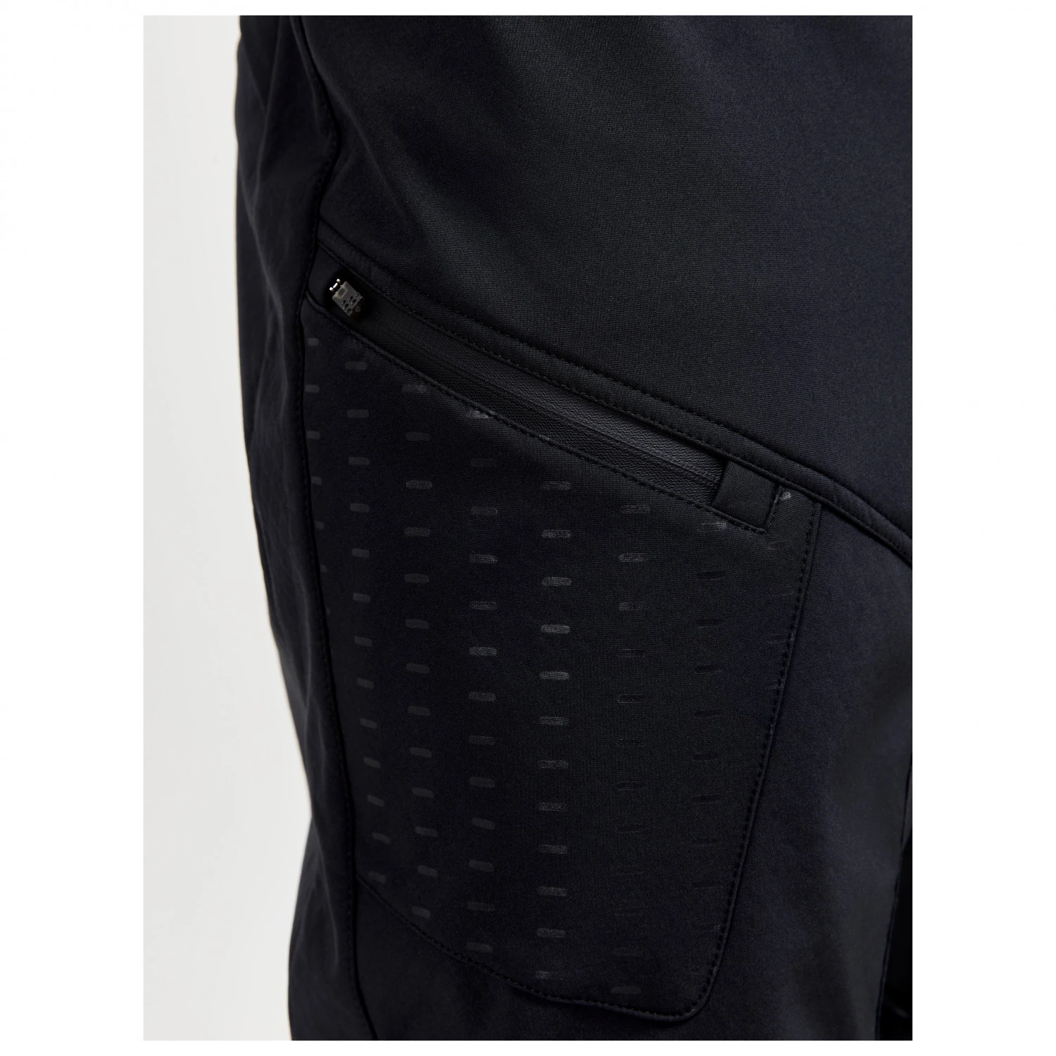 Craft Advanced Bike Offroad SubZ Pants - Cycling Bottoms 8 Craft Advanced Bike Offroad SubZ Pants - Cycling Bottoms - Image 6