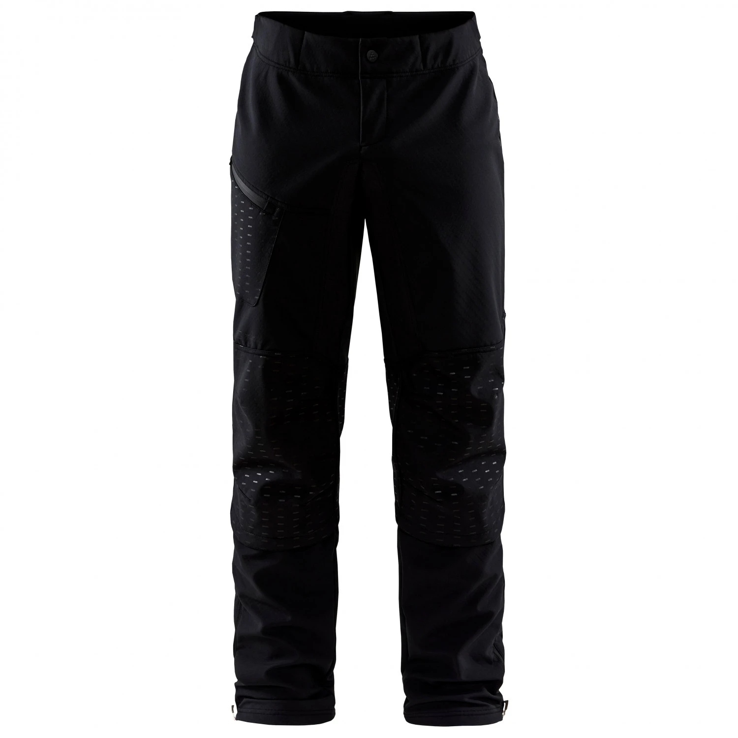 Craft Advanced Bike Offroad SubZ Pants - Cycling Bottoms 3 Craft Advanced Bike Offroad SubZ Pants - Cycling Bottoms