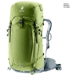 Deuter Trail Pro 36 - Walking Backpack
