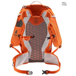 Deuter Women's Speed Lite 23 SL - Walking Backpack -Stoic Store deuter womens speed lite 23 sl walking backpack detail 3