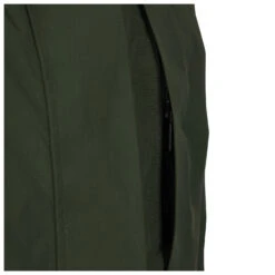 DIDRIKSONS Women's Liana Parka Long - Parka -Stoic Store didriksons womens liana parka long parka detail 6