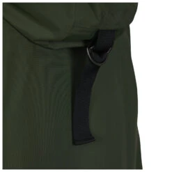 DIDRIKSONS Women's Liana Parka Long - Parka -Stoic Store didriksons womens liana parka long parka detail 7