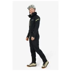 Dirtlej Dirtsuit Core Edition - Cycling Skinsuit 10 Dirtlej Dirtsuit Core Edition - Cycling Skinsuit -Stoic Store dirtlej dirtsuit core edition cycling skinsuit detail 3