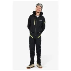 Dirtlej Dirtsuit Core Edition - Cycling Skinsuit 11 Dirtlej Dirtsuit Core Edition - Cycling Skinsuit -Stoic Store dirtlej dirtsuit core edition cycling skinsuit detail 4