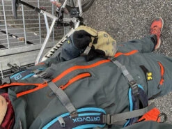 Dirtlej Dirtsuit Core Edition - Cycling Skinsuit 13 Dirtlej Dirtsuit Core Edition - Cycling Skinsuit -Stoic Store dirtlej dirtsuit core edition radeinteiler 93c2fabb59cf828326529190b2e603ae 1