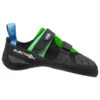 EB Electron - Climbing Shoes -Stoic Store eb electron climbing shoes