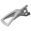 Edelrid Adze - Ice Tool - Adze 1 Edelrid Adze - Ice Tool - Adze -Stoic Store edelrid adze ice tool adze