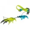 Edelrid Beast Lite - Crampons 2 Edelrid Beast Lite - Crampons -Stoic Store edelrid beast lite crampons