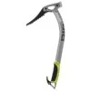Edelrid Riot - Ice Tool 1 Edelrid Riot - Ice Tool -Stoic Store edelrid riot ice tool