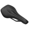 ERGON SR Allroad Core Pro Carbon - Bike Saddle