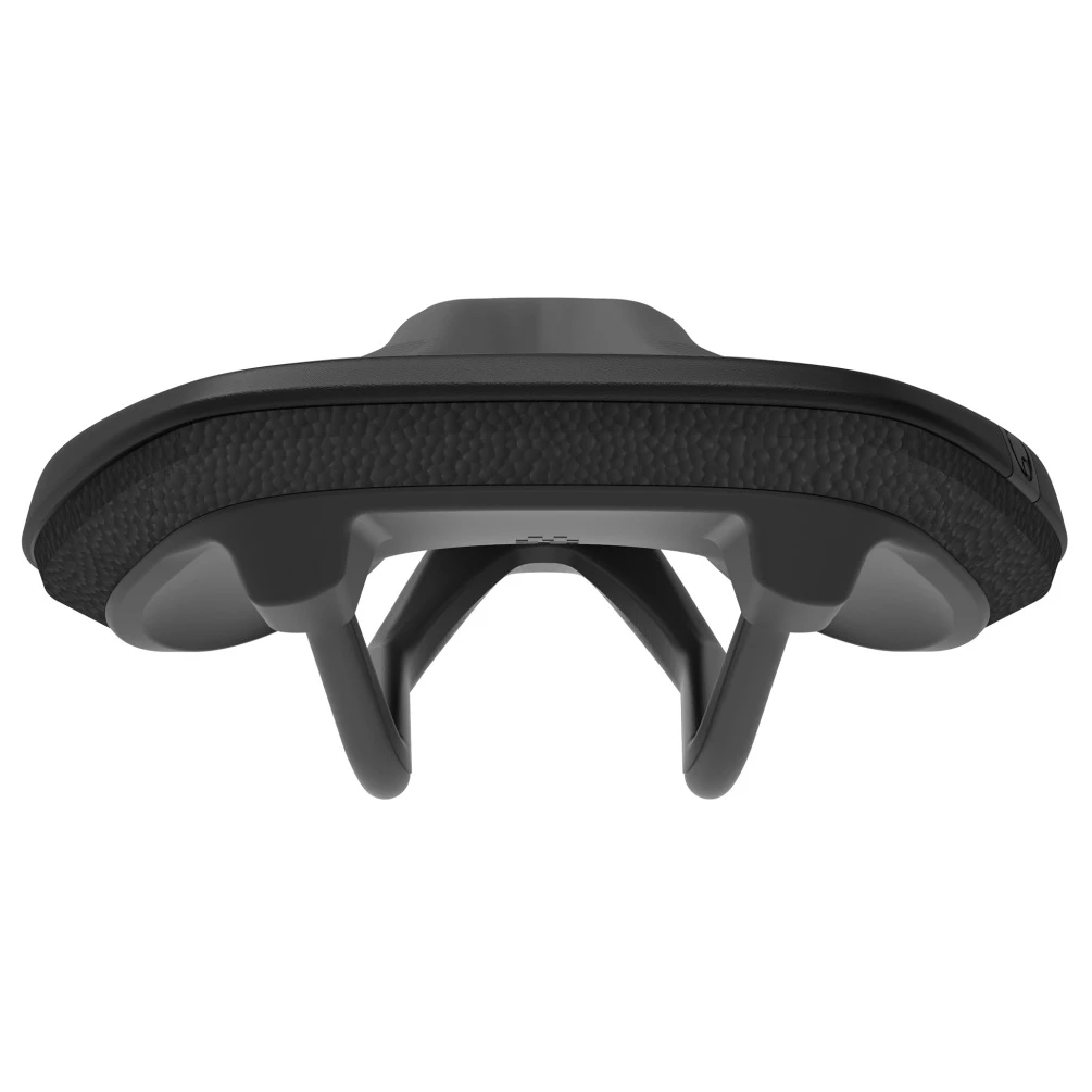 ERGON SR Allroad Core Pro Carbon - Bike Saddle 5 ERGON SR Allroad Core Pro Carbon - Bike Saddle - Image 3