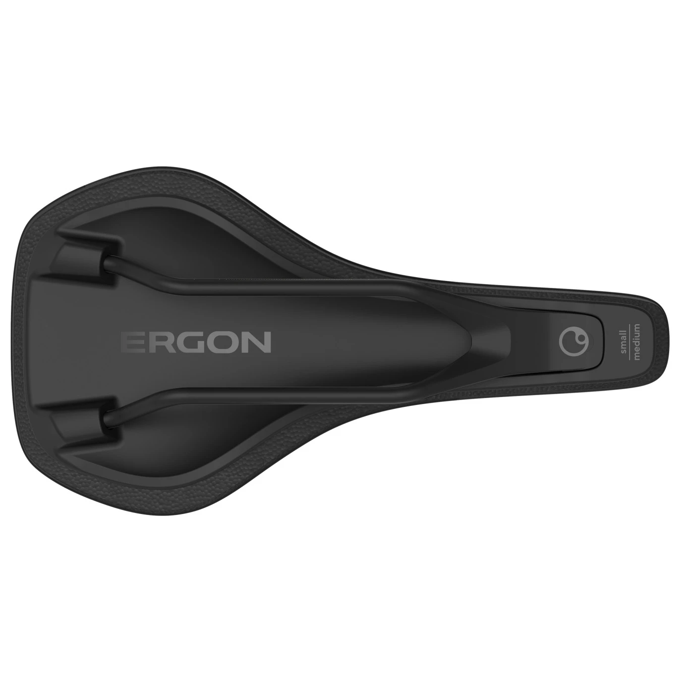 ERGON SR Allroad Core Pro Carbon - Bike Saddle 7 ERGON SR Allroad Core Pro Carbon - Bike Saddle - Image 5