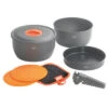 Esbit Pot Set CW2500 - Pot -Stoic Store esbit pot set cw2500 pot