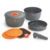 Esbit Pot Set CW2500NS - Pot -Stoic Store esbit pot set cw2500ns pot