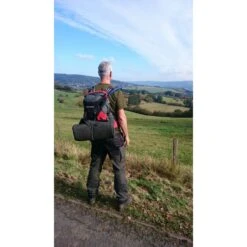 Exped Doublemat Evazote - Sleeping Mat 9 Exped Doublemat Evazote - Sleeping Mat -Stoic Store exped doublemat evazote isomat 6baab4d023be564f33e6e382e91c7d9c 1