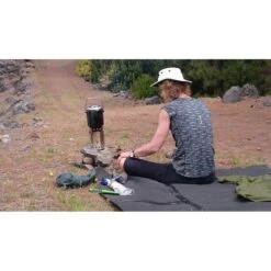 Exped Doublemat Evazote - Sleeping Mat 8 Exped Doublemat Evazote - Sleeping Mat -Stoic Store exped doublemat evazote isomat 6d7aa5f9eed74cb3b1a42c77d0f87075 1