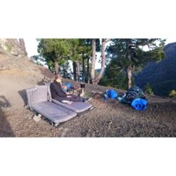 Stoic Store -Stoic Store exped doublemat evazote isomat f49514186e83646907d700884fa7648f 1