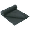 Exped Doublemat Evazote - Sleeping Mat 2 Exped Doublemat Evazote - Sleeping Mat -Stoic Store exped doublemat evazote sleeping mat
