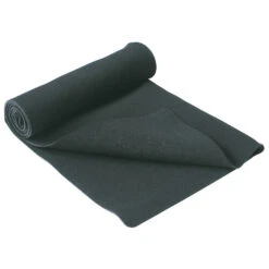 Stoic Store 57 Exped Doublemat Evazote - Sleeping Mat