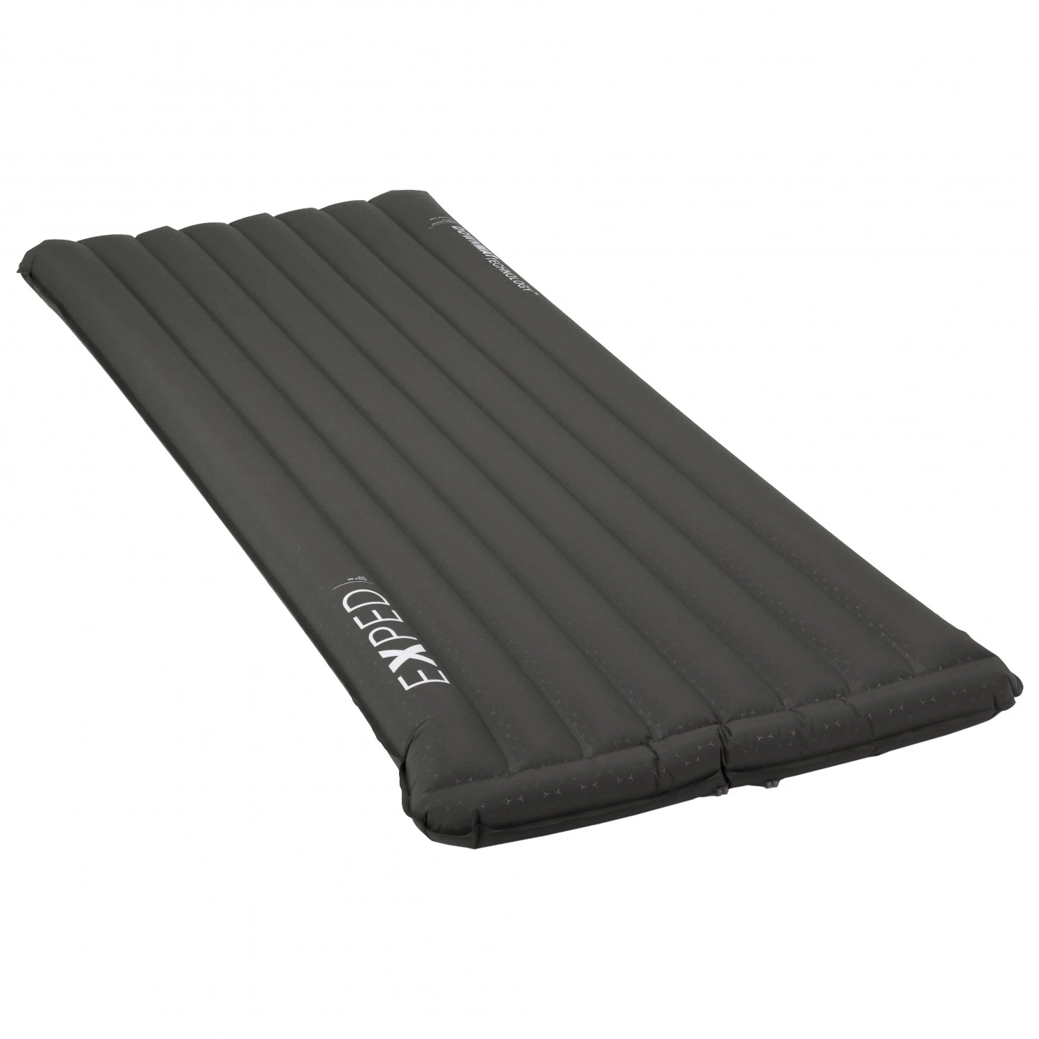 Exped Dura 8R - Sleeping Mat 4 Exped Dura 8R - Sleeping Mat - Image 2