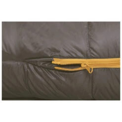 Exped Ultra -20° - Down Sleeping Bag -Stoic Store exped ultra 20 down sleeping bag detail 3