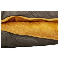 Exped Ultra -20° - Down Sleeping Bag -Stoic Store exped ultra 20 down sleeping bag detail 4