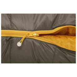 Exped Ultra -20° - Down Sleeping Bag -Stoic Store exped ultra 20 down sleeping bag detail 9