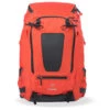Tilopa 50 Duradiamond - Camera Backpack -Stoic Store f stop gear tilopa 50 duradiamond camera backpack