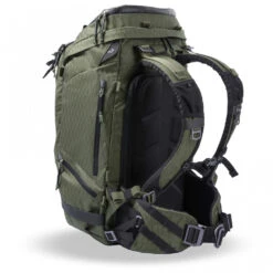 Tilopa 50 Duradiamond - Camera Backpack -Stoic Store f stop gear tilopa 50 duradiamond camera backpack detail 4