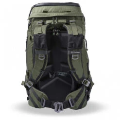 Tilopa 50 Duradiamond - Camera Backpack -Stoic Store f stop gear tilopa 50 duradiamond camera backpack detail 6