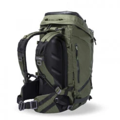 Tilopa 50 Duradiamond - Camera Backpack -Stoic Store f stop gear tilopa 50 duradiamond camera backpack detail 7